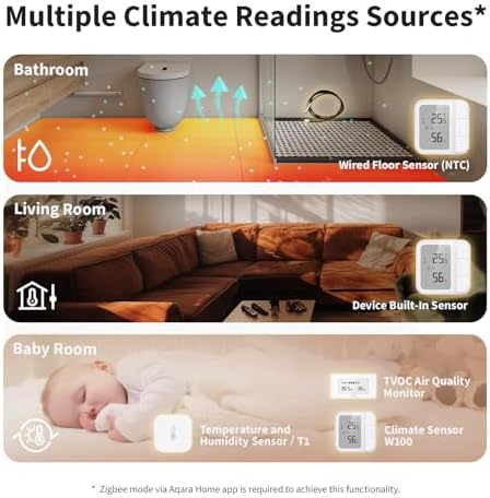 51QRvrOAKIL. AC .jpg