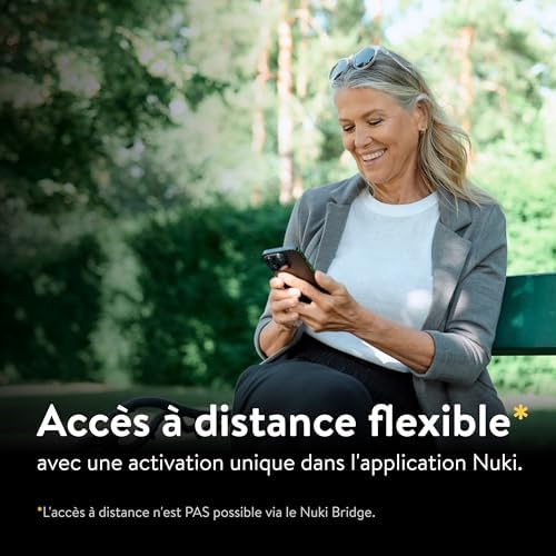 51aQhaaKPLL. AC .jpg