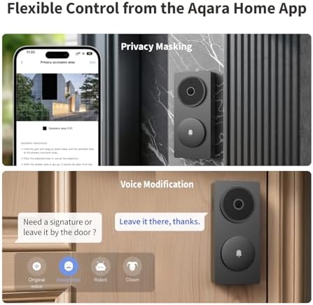 51cH7wHsyKL. AC 1.jpg