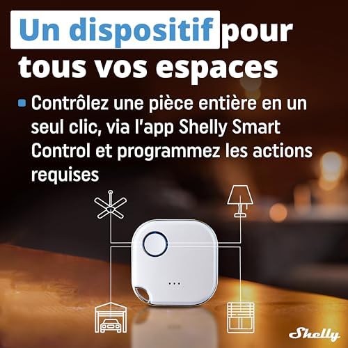 51eStpWrQWL. AC .jpg