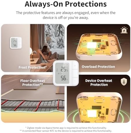 51mzcW3QO0L. AC .jpg