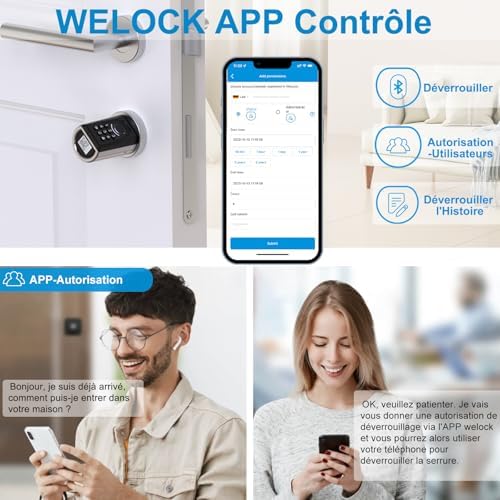 51oTW3Q93FL. AC .jpg