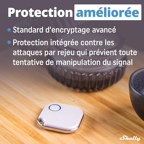 51qSGZCjXNL. AC .jpg