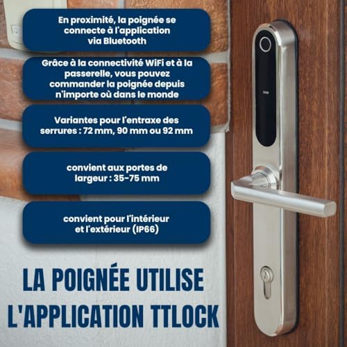 51tH6cYeuKL. AC .jpg