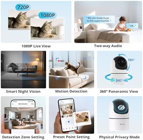 51wujINecZL. AC .jpg