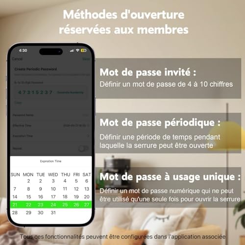 51zdFQbFX8L. AC .jpg