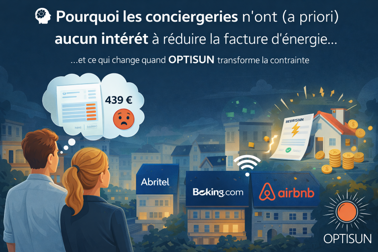 Lire la suite à propos de l’article 🧠 Pourquoi les conciergeries n’ont (a priori) aucun intérêt à réduire la facture d’énergie…